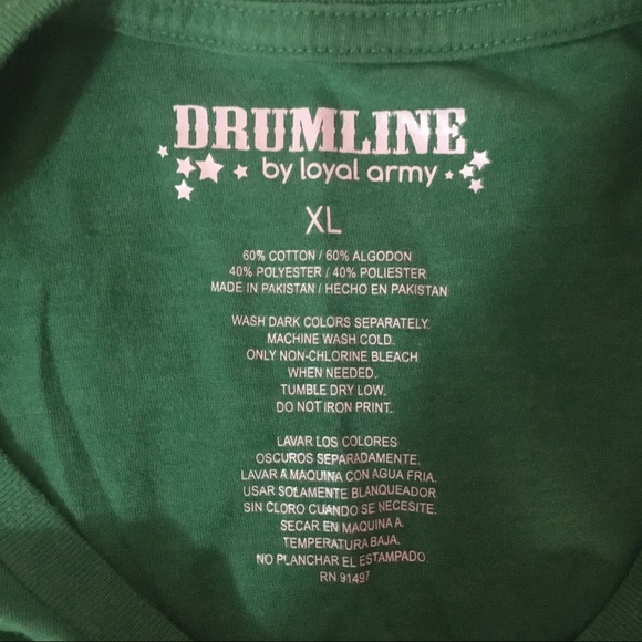 St. Patrick’s day leprechaun shirt☘️ - Picture 5 of 5